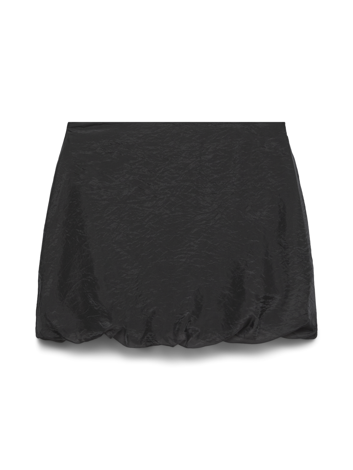 pack_shot-front